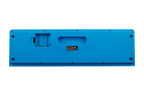 Alesis_Harmony_32_2.jpeg