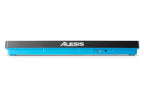 Alesis_Harmony_32_5.jpeg