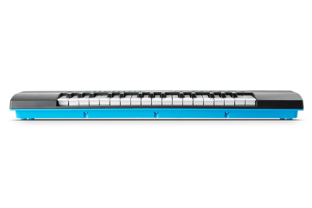 Alesis_Harmony_32_6.jpeg
