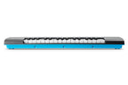 Alesis_Harmony_32_6.jpeg