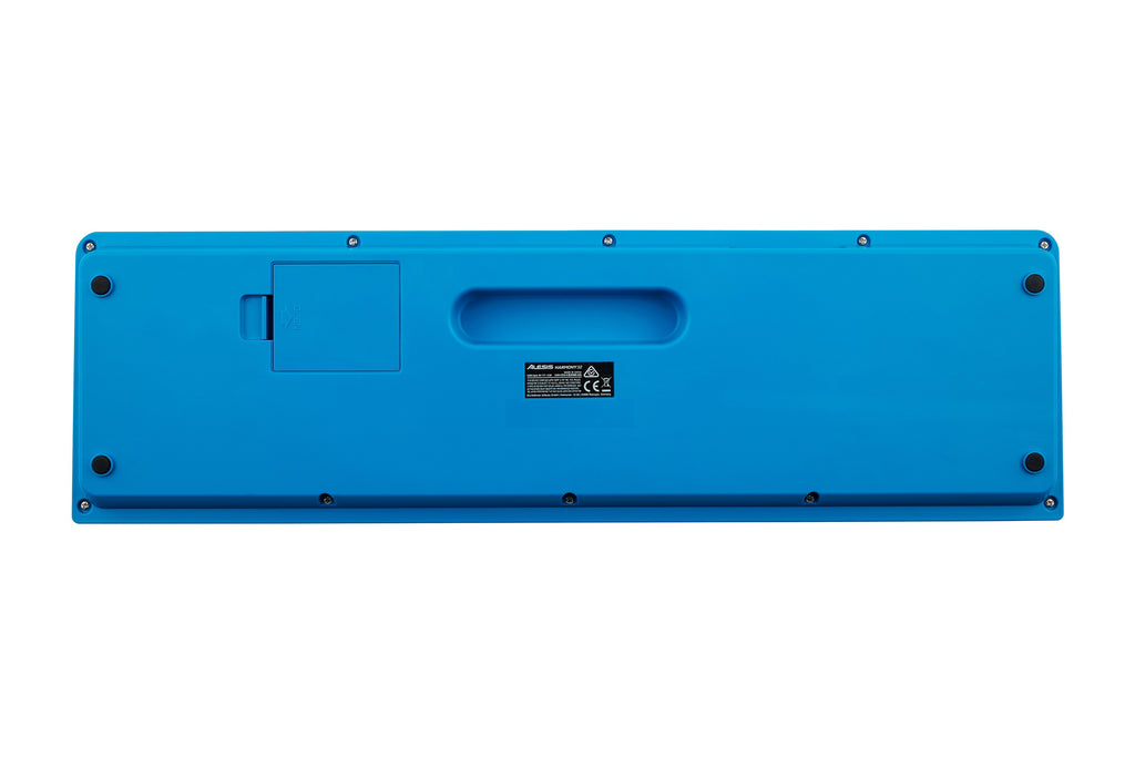 Alesis_Harmony_32_7.jpeg