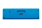Alesis_Harmony_32_7.jpeg
