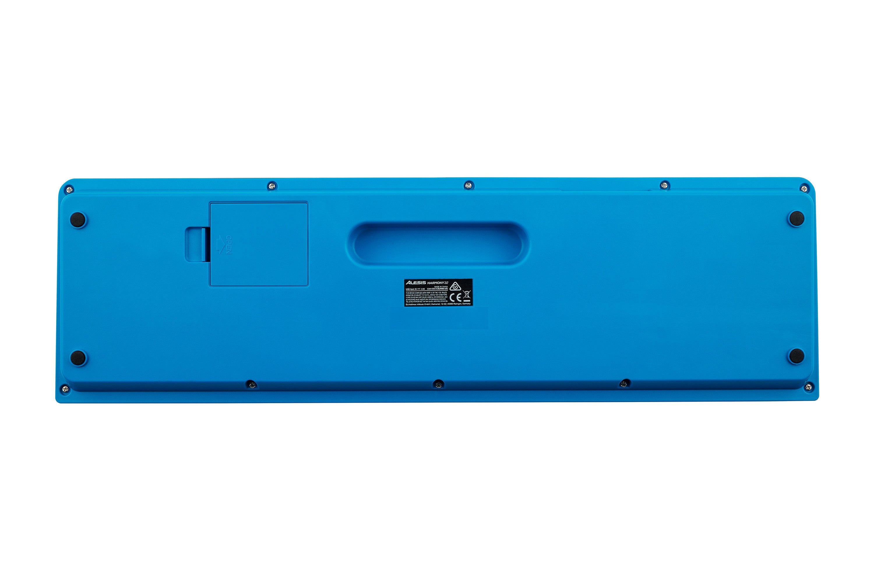 Alesis_Harmony_32_7.jpeg