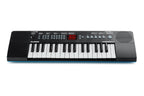 Alesis_Harmony_32_8.jpeg