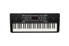 Alesis_Harmony_54_1.jpeg
