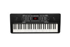 Alesis_Harmony_54_1.jpeg