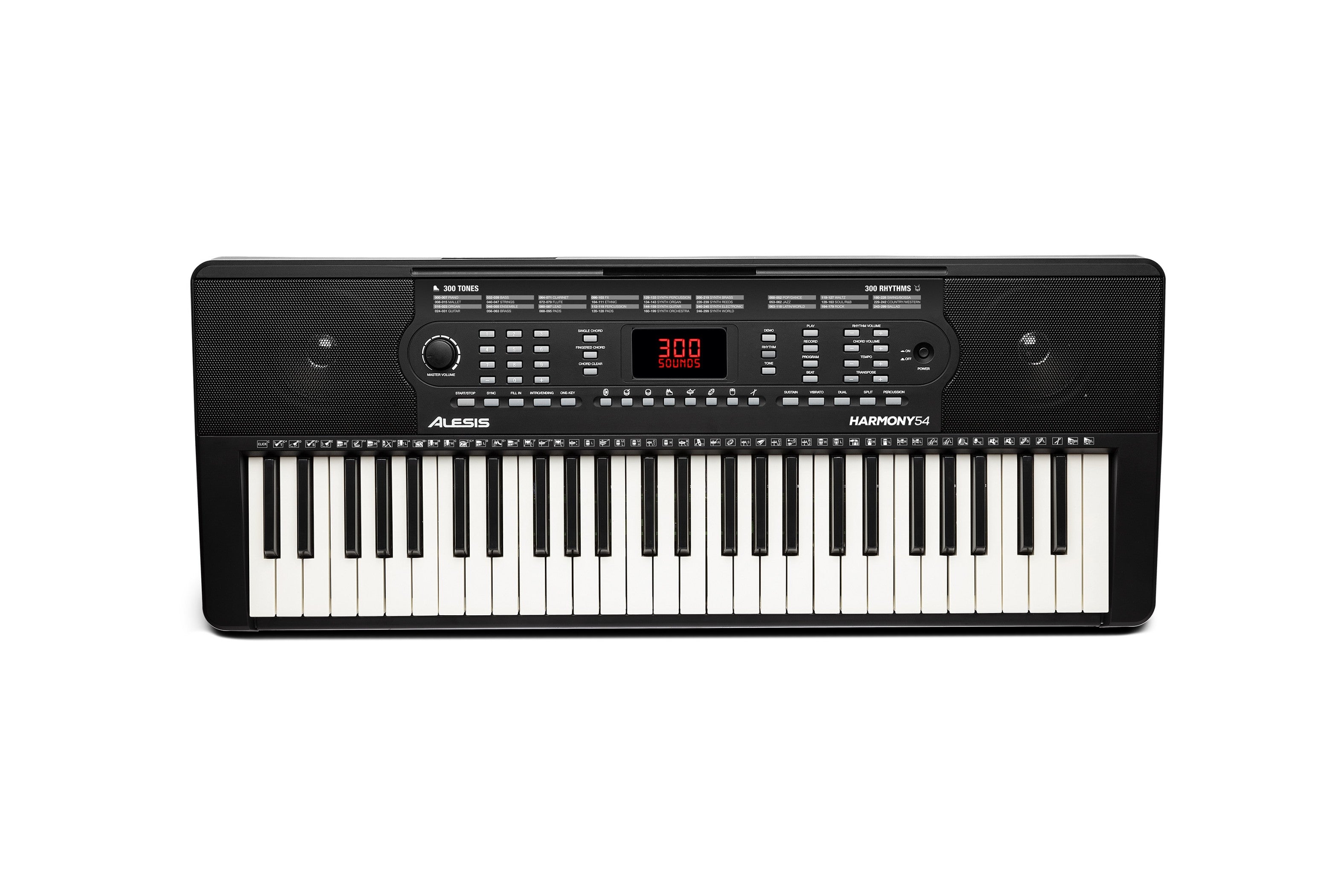 Alesis_Harmony_54_1.jpeg