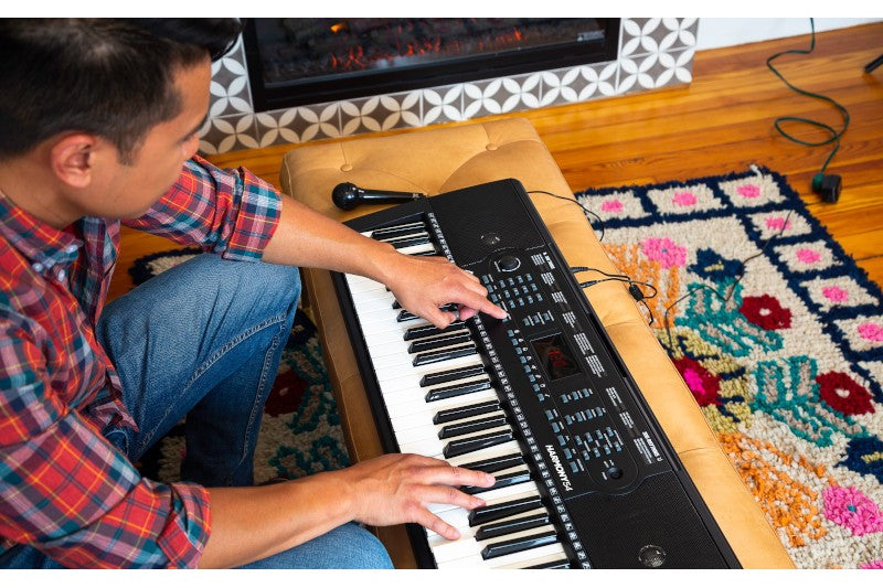 Alesis_Harmony_54_2.jpeg