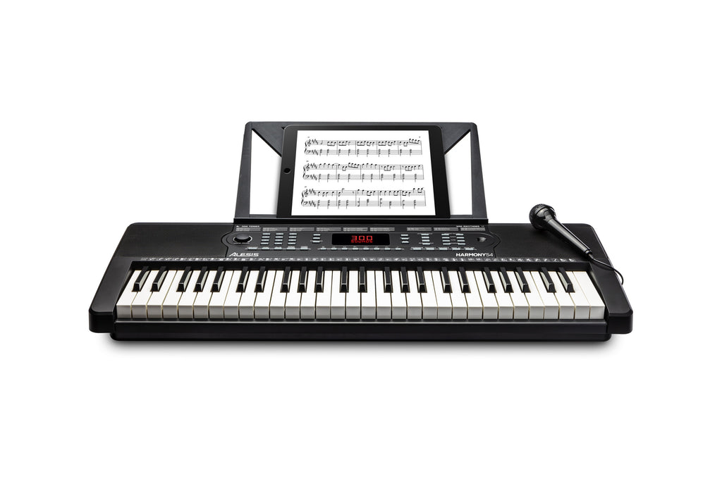Alesis_Harmony_54_3.jpeg