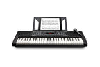 Alesis_Harmony_54_3.jpeg