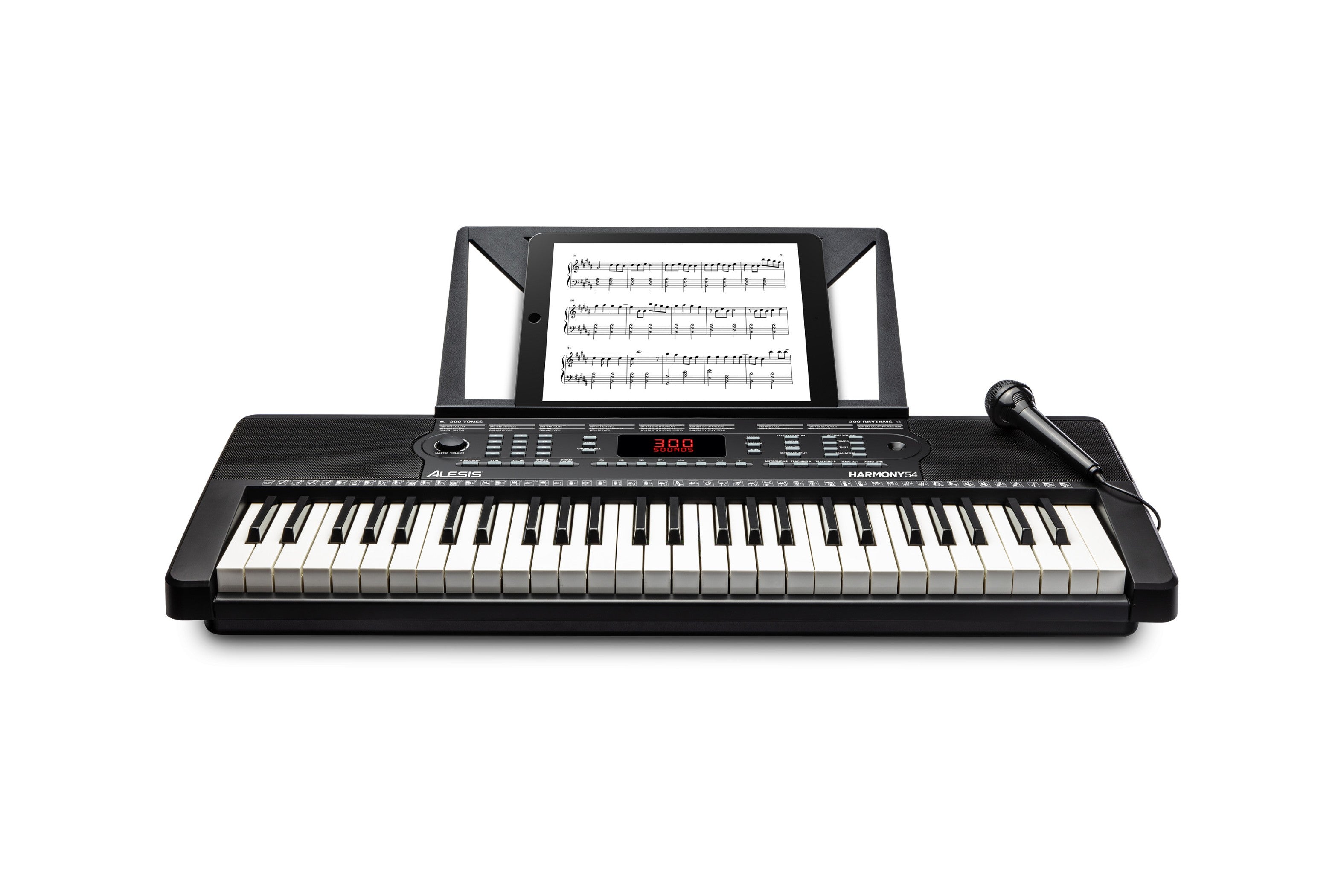 Alesis_Harmony_54_3.jpeg