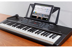Alesis_Harmony_54_4.jpeg