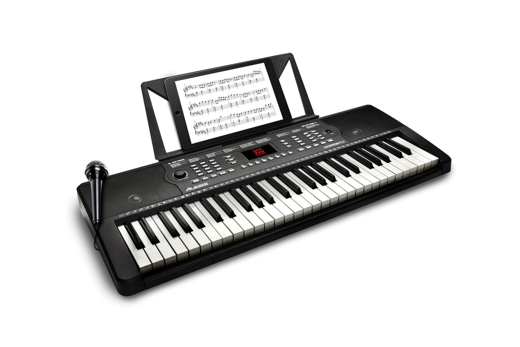 Alesis_Harmony_54_5.jpeg