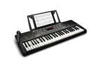 Alesis_Harmony_54_5.jpeg