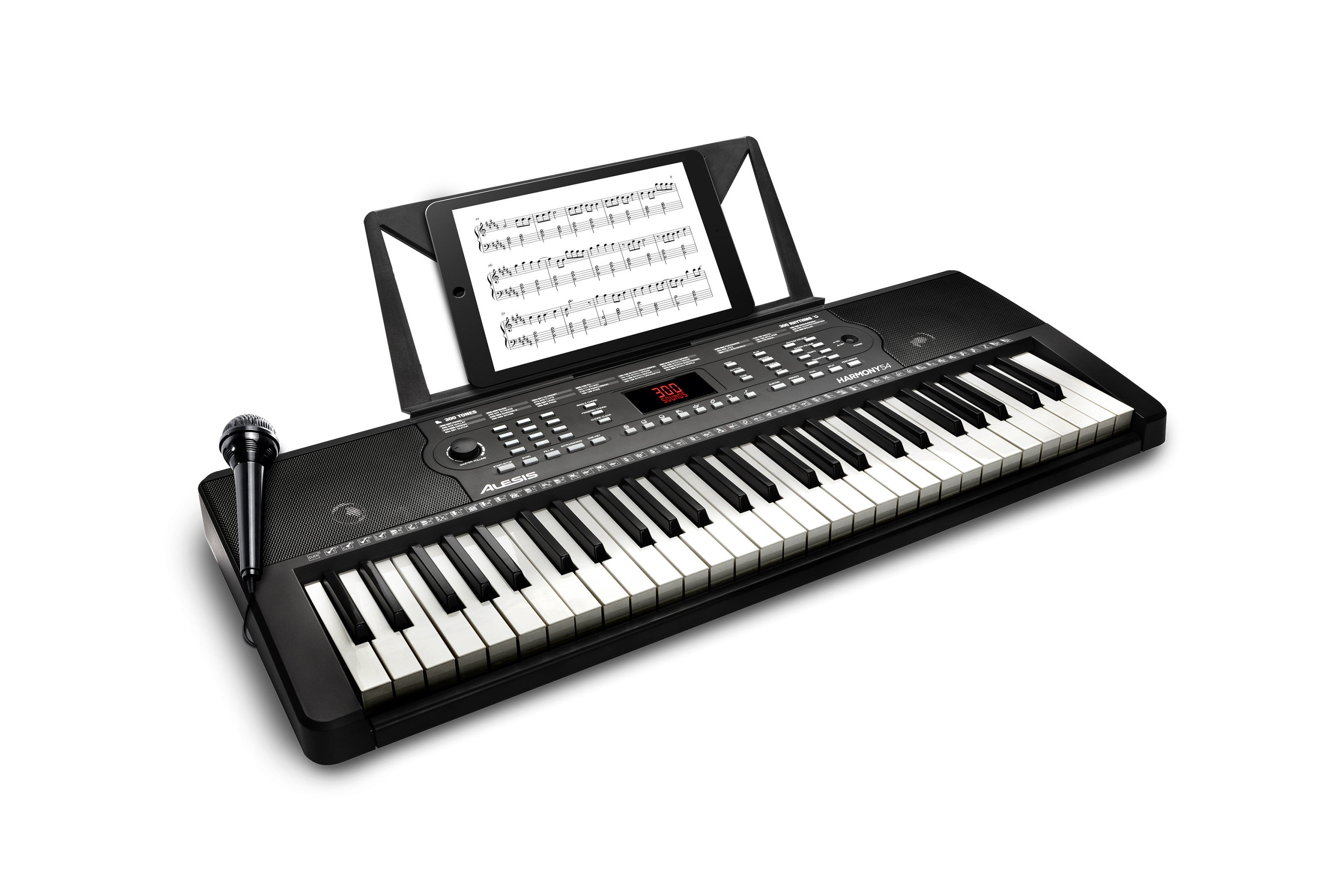 Alesis_Harmony_54_5.jpeg