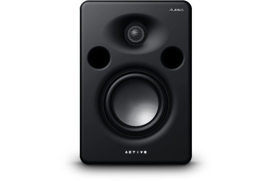 Alesis_M1_ACTIVE_MK3_1.jpeg