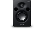 Alesis_M1_ACTIVE_MK3_1.jpeg