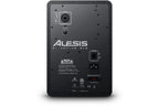 Alesis_M1_ACTIVE_MK3_2.jpeg