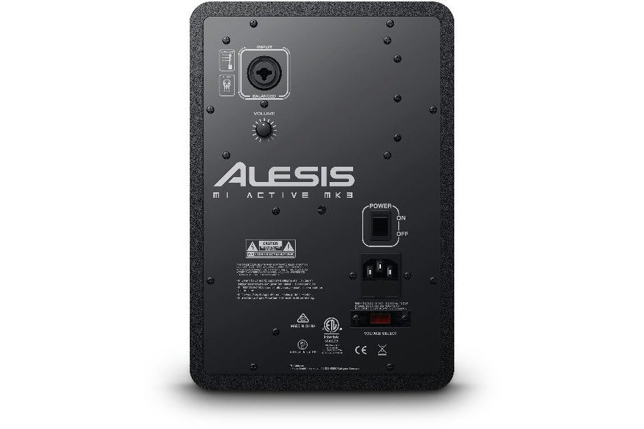 Alesis_M1_ACTIVE_MK3_2.jpeg