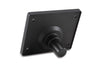 Alesis_Module_Mount_1.jpeg