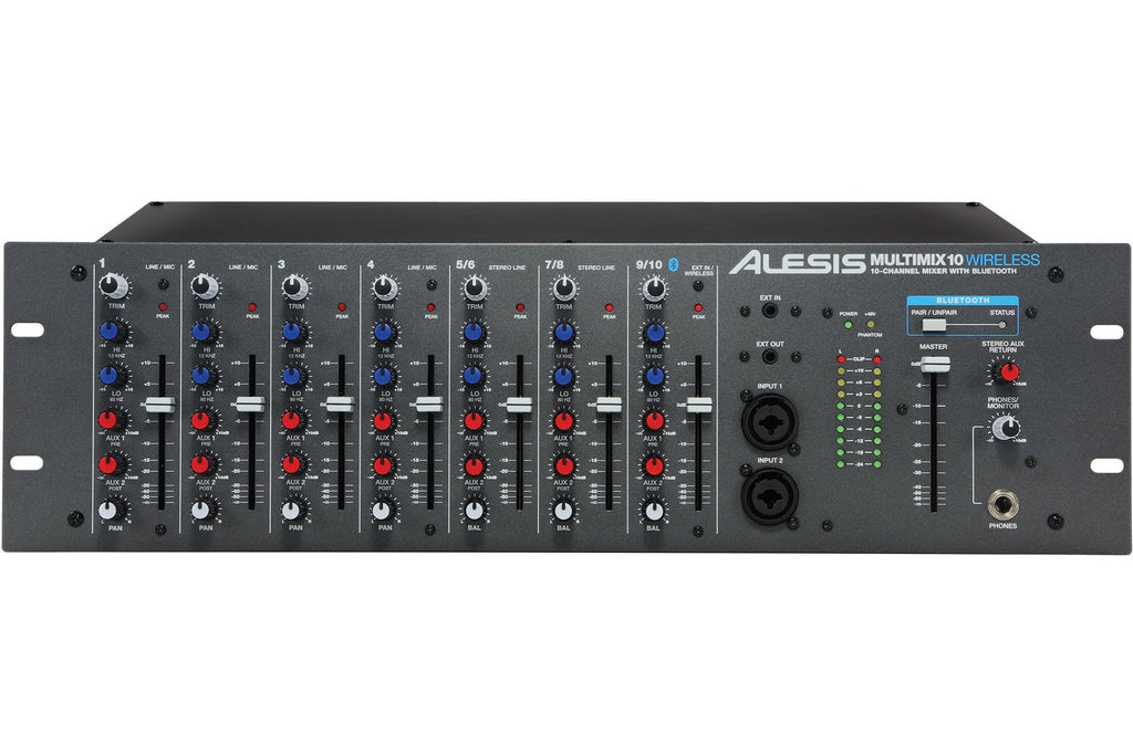 Alesis_MultiMix_10_Wireless_1.jpeg