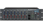 Alesis_MultiMix_10_Wireless_1.jpeg