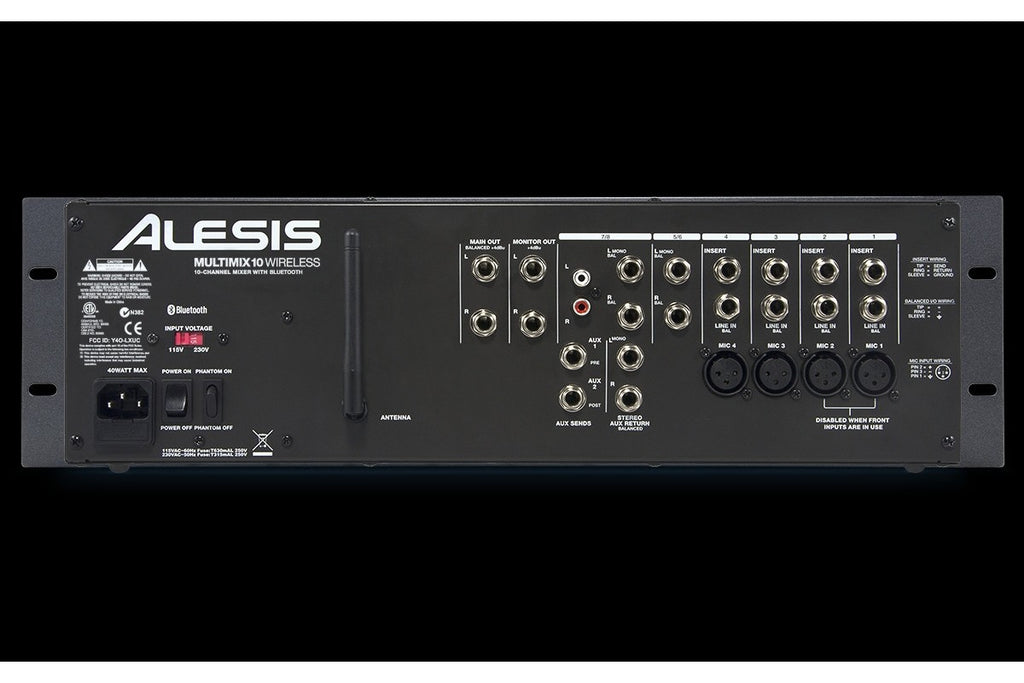 Alesis_MultiMix_10_Wireless_2.jpeg