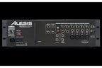 Alesis_MultiMix_10_Wireless_2.jpeg