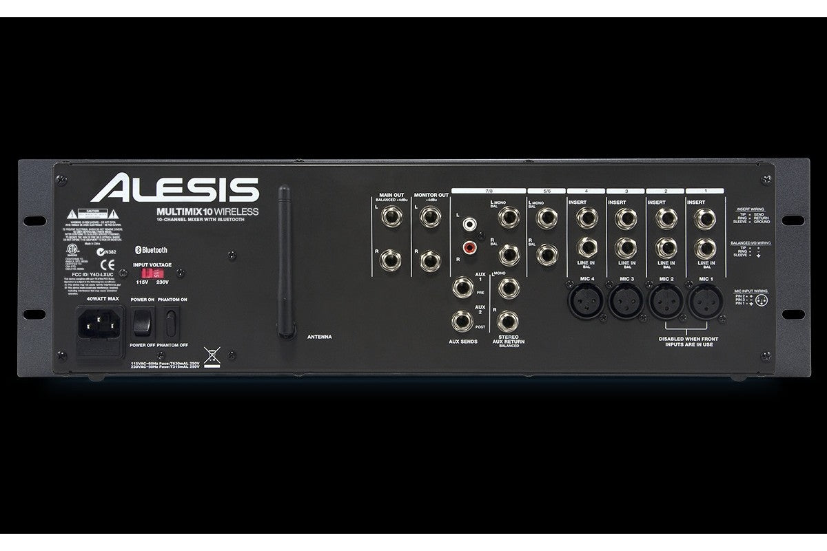 Alesis_MultiMix_10_Wireless_2.jpeg