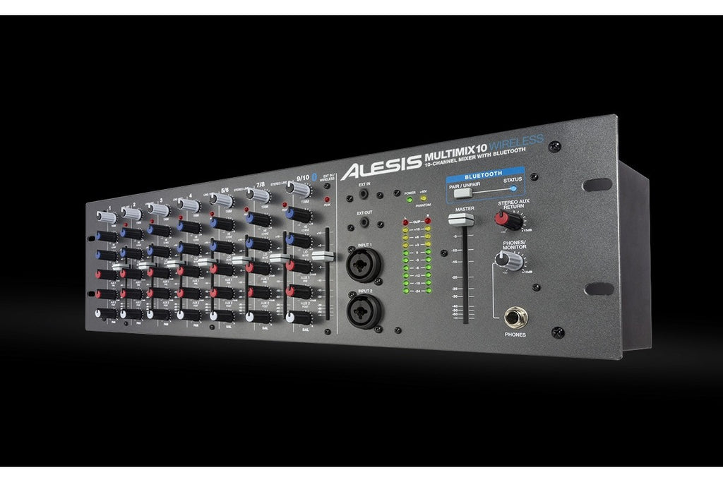 Alesis_MultiMix_10_Wireless_3.jpeg