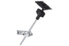 Alesis_MultiPad_Clamp_1.jpeg
