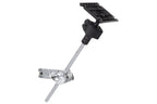 Alesis_MultiPad_Clamp_1.jpeg