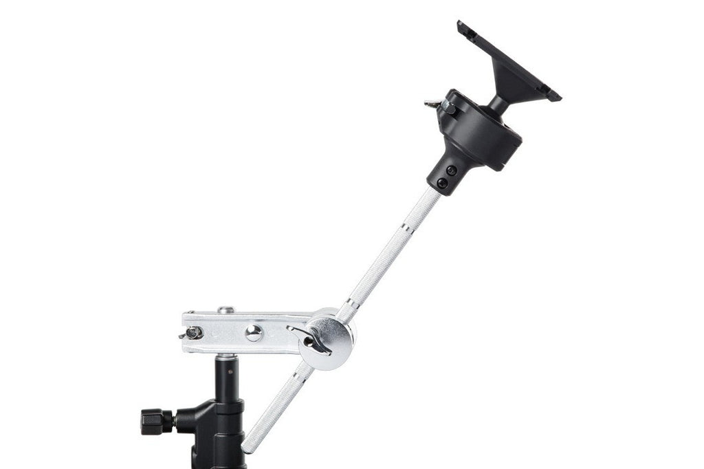Alesis_MultiPad_Clamp_3.jpeg