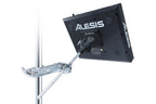 Alesis_MultiPad_Clamp_5.jpeg