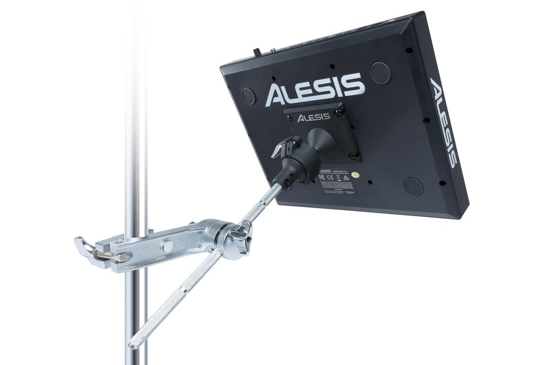 Alesis_MultiPad_Clamp_5.jpeg