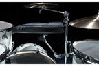Alesis_MultiPad_Clamp_6.jpeg