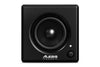 Alesis_Nitro_Amp_1.jpeg