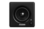 Alesis_Nitro_Amp_1.jpeg