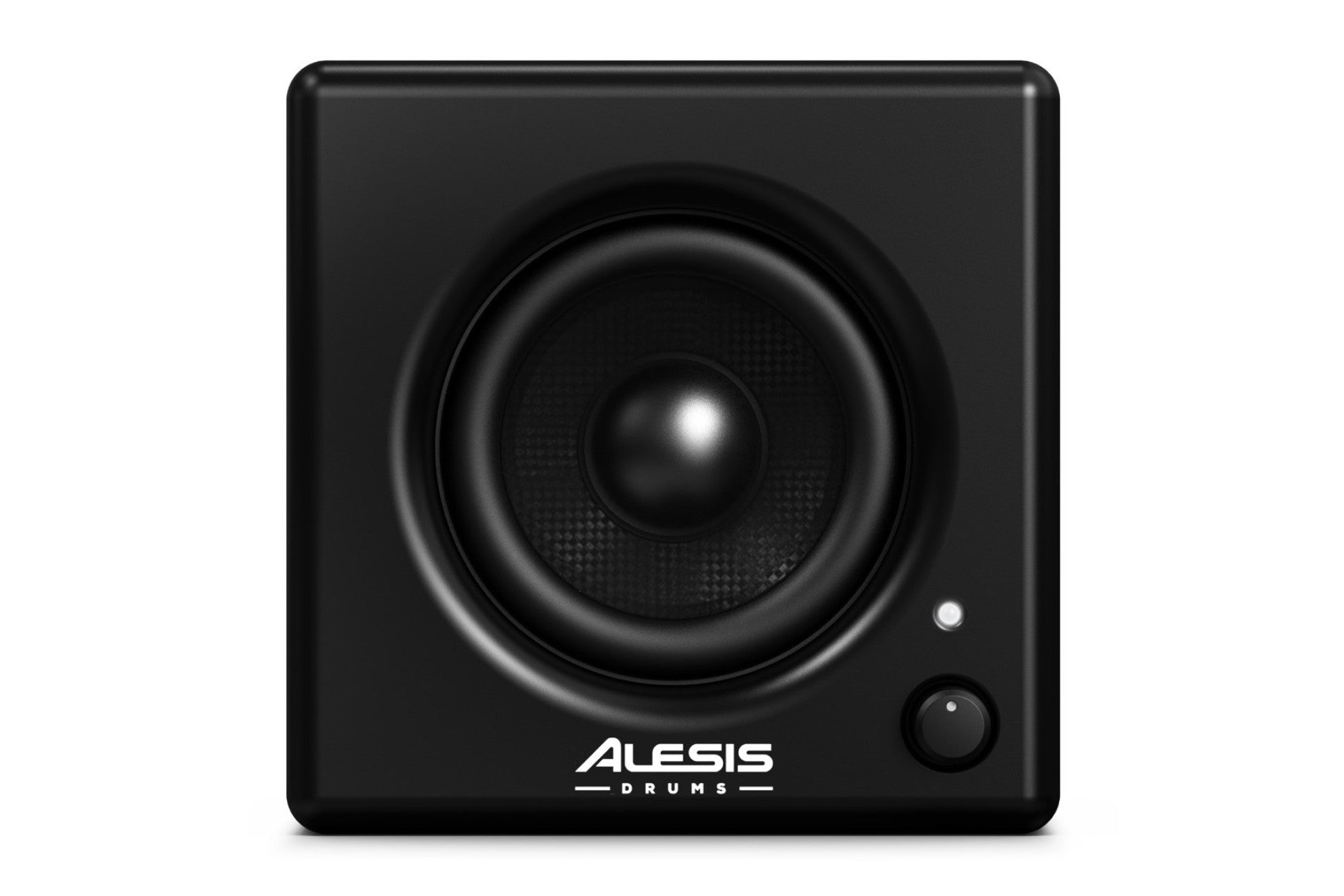 Alesis_Nitro_Amp_1.jpeg