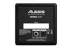 Alesis_Nitro_Amp_2.jpeg