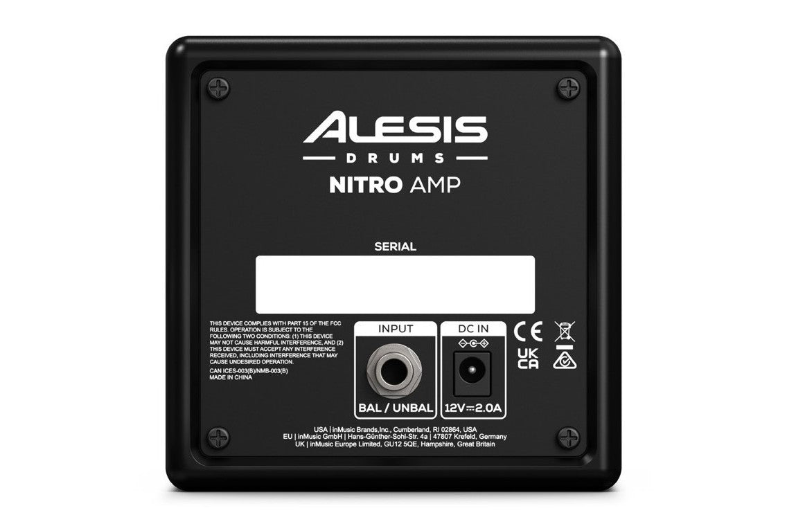 Alesis_Nitro_Amp_2.jpeg