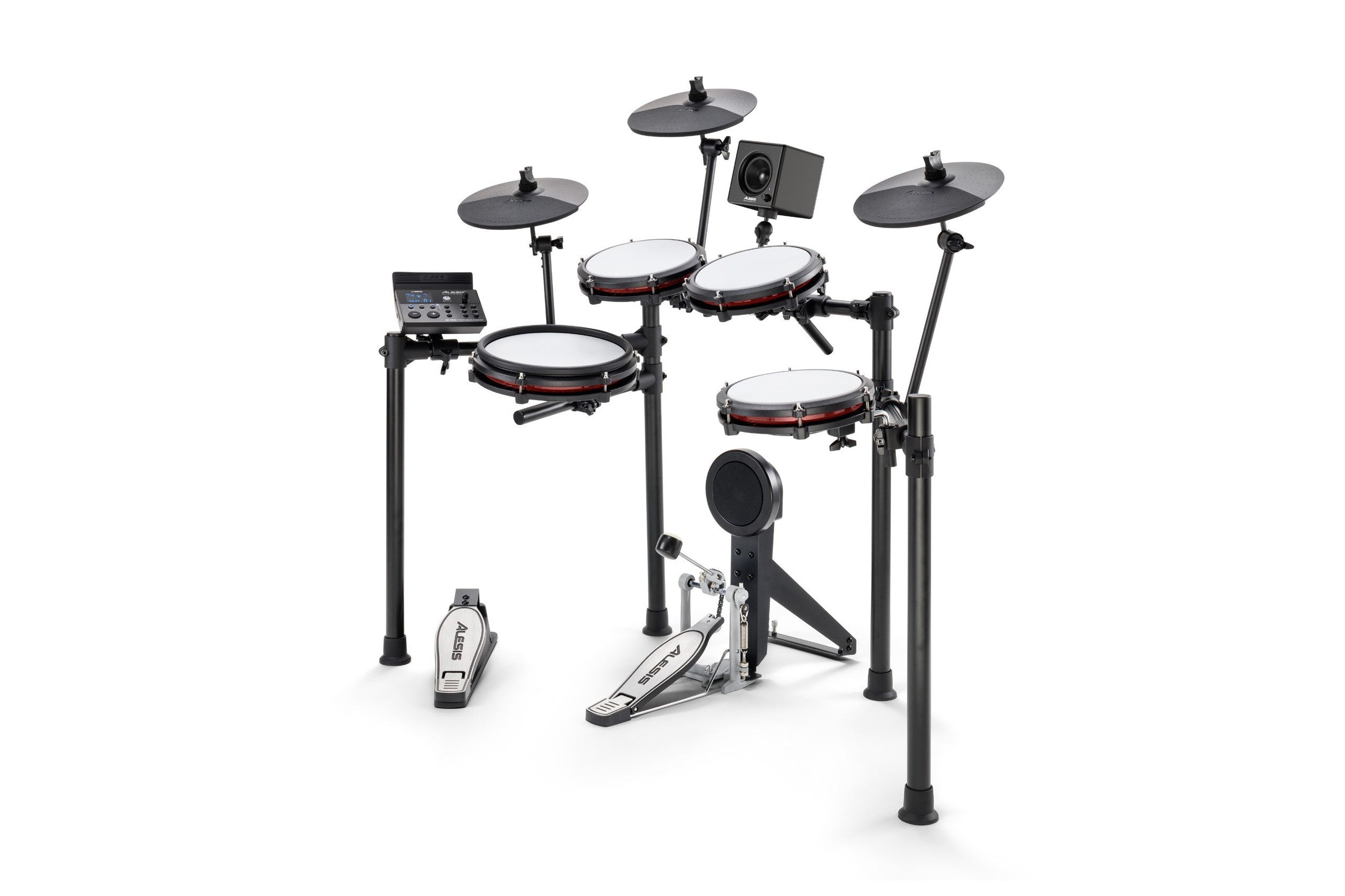 Alesis_Nitro_Amp_3.jpeg