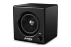 Alesis_Nitro_Amp_5.jpeg