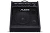 Alesis_Nitro_Amp_Pro_1.jpeg
