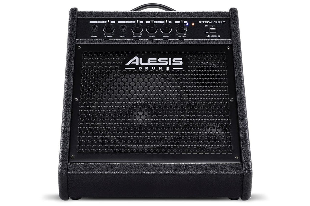 Alesis_Nitro_Amp_Pro_1.jpeg