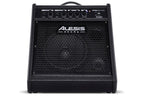 Alesis_Nitro_Amp_Pro_1.jpeg