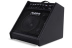 Alesis_Nitro_Amp_Pro_10.jpeg