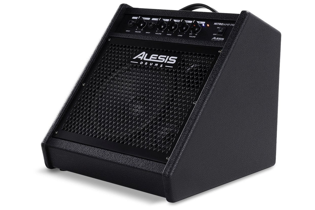 Alesis_Nitro_Amp_Pro_10.jpeg
