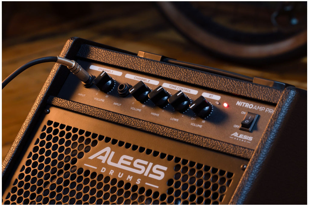 Alesis_Nitro_Amp_Pro_13.jpeg