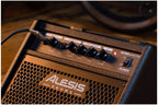 Alesis_Nitro_Amp_Pro_13.jpeg